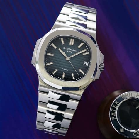 Patek Philippe’s Controversial Cubitus Watches Are Good